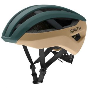 Image de Smith Casque Network Mips M Matte Spruce Safari