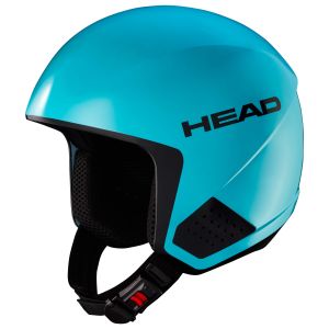 Head Casque de ski enfant Downforce
