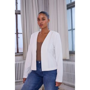 Veste femme Ichi Kate