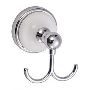 MSV Pat&egrave;re a fixer zinc et ceramique tenerife