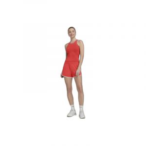 Wilson Short femme Team