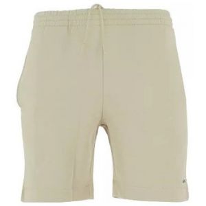 Lacoste Short Short