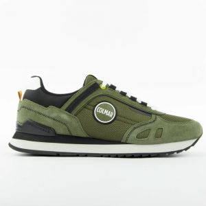 Baskets Colmar Travis Sport Bold