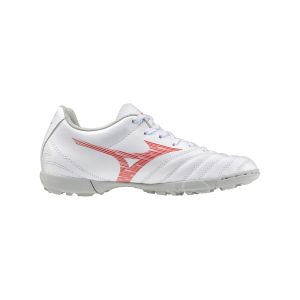 Mizuno Chaussures de football enfant Monarcida Neo III Select AS