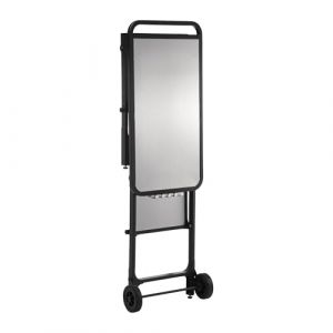 Lagrange Chariot Plancha Plancha Pro