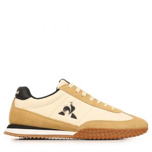 Le Coq Sportif Baskets Veloce