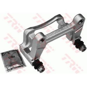 Trw Support, étrier de frein BDA463