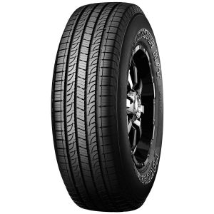 Yokohama Pneu 4X4 275/50R21 113V Geolandar H/T G056 XL