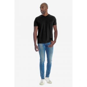 Le Temps des Cerises Tee-hirt NYE
