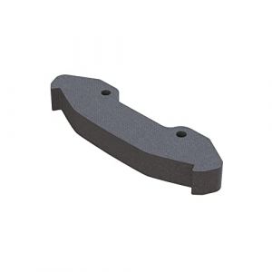 Arrma Foam Bumper