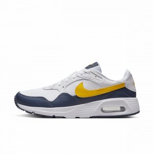 Nike Sneakers homme air max sc