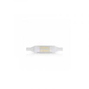 Ampoule Led Linéaire R7s 360º 78mm 6w 600lm 6000k Gsc 2004820