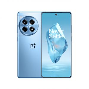 OnePlus Smartphone ACE 3 5G 12 Go 256 Go Bleu