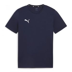 Puma Teamgoal Casuals T-Shirt Unisexe