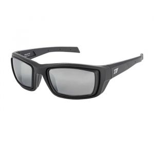 Demetz Lunettes de soleil Intega 13