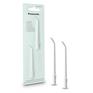 Panasonic Canule WEW0987W503