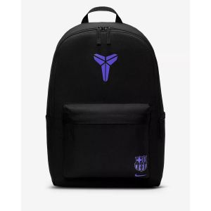Nike Sac à dos FC Barcelone Heritage 2025/26