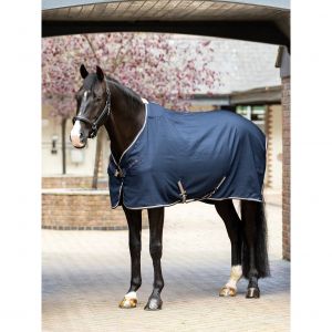Lemieux Chemise polaire pour cheval Kudos