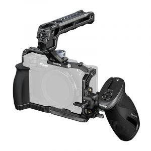 Image de Smallrig 5468 Cage Kit pour Nikon ZR (Advanced Edition)