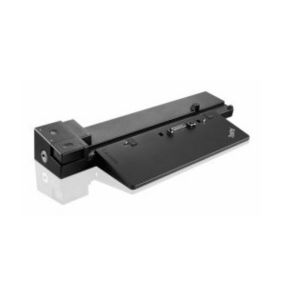 Lenovo 40A50230EU - ThinkPad Workstation Dock