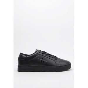 Image de Calvin Klein Classic Cupsole Laceup 41 Noir