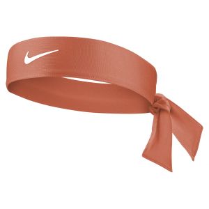 Nike Bandeau tennis femme premier