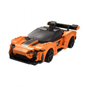 Cada - Blaze RC echelle 1:20-Jeu de construction en brique