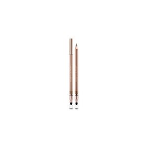 Nude by Nature Crayon contour des yeux 04 Sunrise