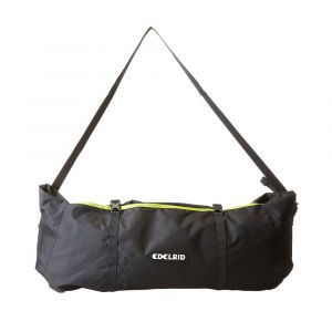 Edelrid Sac à Cordes Liner