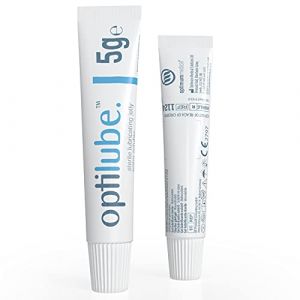 OptiLube Gleitgel