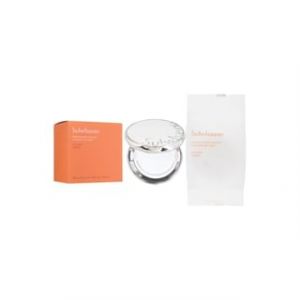 Image de Sulwhasoo Perfecting Cushion Set - 8 Colors 2023 Version - #25N1 Amber