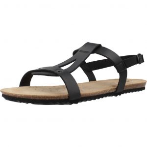 Geox Sandales femme Brionia