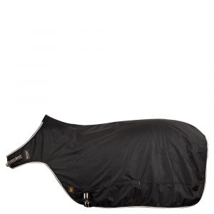 Couverture de marcheur pour cheval imperméable BR Equitation Classic 1200D 150g