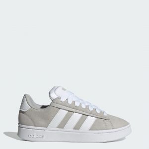 Adidas Baskets Grand Court Alpha 00S