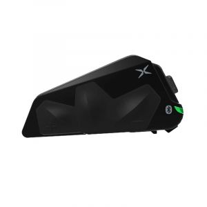 Scorpion Exo Kit bluetooth et intercoms Kit bluetooth Exo-Com Link-1C Solo