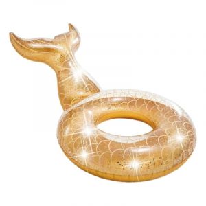 Intex Bouée Sirène