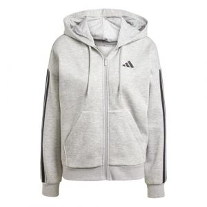 Adidas Veste &agrave; capuche femme Essentials