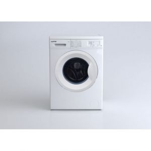 Image de Clayton TLL616 - Lave linge frontal 6 kg