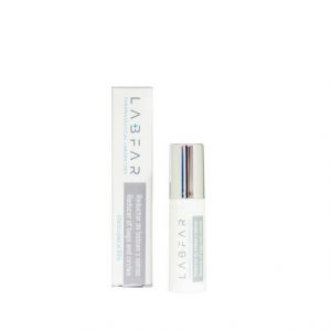 Deliplus Champu exotic cabello normal