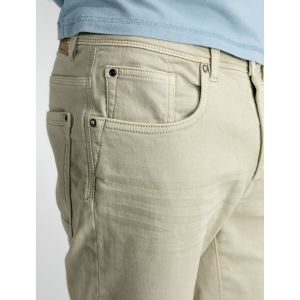 Image de Petrol industries Short Jackson Eucalyptus - Taille XL;2XL;3XL