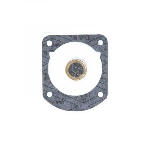 Joint de cylindre tron&ccedil;onneuse Husqvarna 61, 266, 268, 272