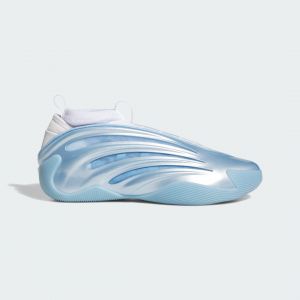 Adidas Chaussures indoor Harden Volume 9