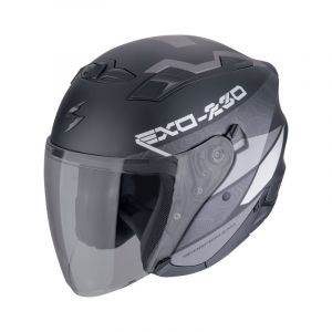 Scorpion Exo Casque moto jet -230 Band