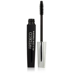 Artdeco All In One Mascara n&deg;03 Brown