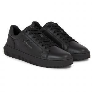 Calvin Klein Baskets basses Chunky Cupsole