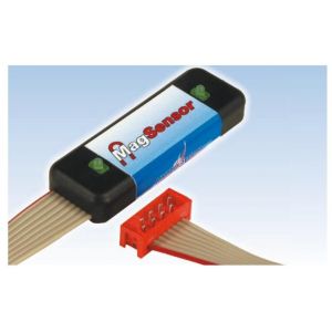 PowerBox Systems MagSensor PowerBox
