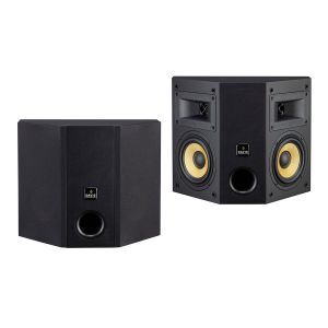 Davis ATMOSPHERE MK2
