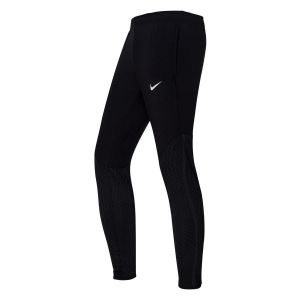 Nike Pantalons et joggings 36