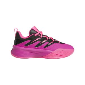 Adidas Chaussures indoor enfant Dame Certified 3