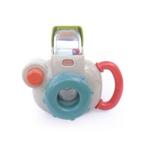Tolo Baby Caméra Bio